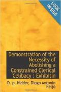 Read ebook : Demonstration_of_the_Necessity_of_Abolishing_Clerical_Celibacy.pdf