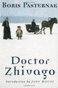 Read ebook : Doctor_Zhivago.pdf