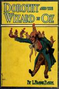 Read ebook : Dorothy_and_the_Wizard_in_Oz.pdf