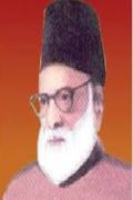 Read ebook : Dr_Moulvi_Abdul_Haq-Baba-e-_Urdu.pdf