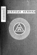 Read ebook : EGYPTIAN_SYMBOLS.pdf