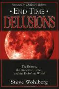 Read ebook : END_TIME_DELUSIONS.pdf