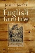 Read ebook : ENGLISH_FAIRY_TALES.pdf