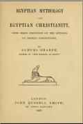 Read ebook : Egyptian_mythology_and_Egyptian.pdf