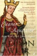 Read ebook : Eleanor_of_Aquitaine.pdf