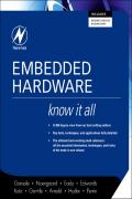 Read ebook : Embedded_Hardware.pdf