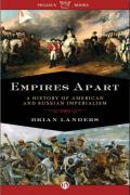 Read ebook : Empires_Apart.pdf