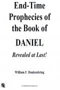 Read ebook : End-Time_Prophecies_of_the_Book_of_Daniel.pdf