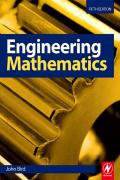 Read ebook : Engineering_Mathematics.pdf