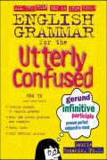 Read ebook : English_Grammar_for_the_Utterly_Confused.pdf