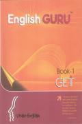 Read ebook : English_Guru-_Learn_English_Language_in_Urdu.pdf