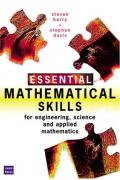 Read ebook : Essential_Mathematics_Skills.pdf