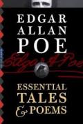 Read ebook : Essential_Tales_and_Poems_of_Edgar_Allan_Poe.pdf