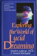 Read ebook : Exploring_The_World_Of_Lucid_Dreaming.pdf