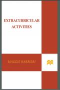 Read ebook : Extracurricular_Activities.pdf