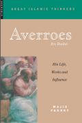 Read ebook : Fakhry-Averroes_His_Life_Works_And_Influence_2008.pdf