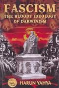 Read ebook : Fascism-The_Bloody_Ideology_of_Darwinism.pdf
