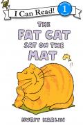 Read ebook : Fat_Cat_Sat_on_the_Mat.pdf