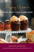 Read ebook : Flying_Apron_s_Gluten-Free.pdf
