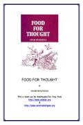 Read ebook : Food_for_Thought.pdf