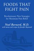 Read ebook : Foods_That_Fight_Pain.pdf