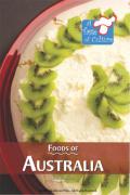 Read ebook : Foods_of_Australia.pdf