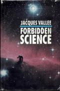 Read ebook : Forbidden_Science_Volume_One_1957-1969.pdf