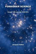 Read ebook : Forbidden_Science_Volume_Two_Journals_1970-1979.pdf