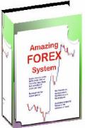 Read ebook : Forex_Amazing_Forex_System.pdf