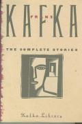 Read ebook : Franz_Kafka-The_Complete_Stories.pdf
