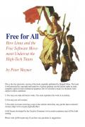 Read ebook : Free_for_All.pdf