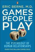 Read ebook : Games_People_Play.pdf