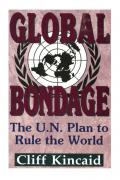 Read ebook : Global_Bondage.pdf