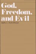 Read ebook : God_Freedom_and_Evil.pdf