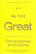 Read ebook : God_Is_Not_Great.pdf