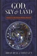 Read ebook : God_Sky_Land.pdf