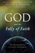 Read ebook : God_and_the_Folly_of_Faith.pdf