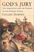 Read ebook : God_s_Jury-The_Inquisition_and_the_Making_of_the_Modern_world.pdf