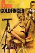 Read ebook : Goldfinger.pdf