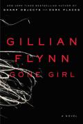 Read ebook : Gone_Girl.pdf