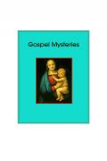 Read ebook : Gospel_Mysteries.pdf