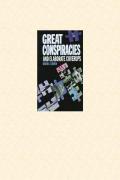 Read ebook : Great_Conspiracies.pdf