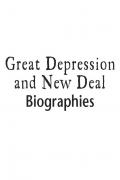 Read ebook : Great_Depression_and_the_New_Deal-Vol_2-Biographies.pdf