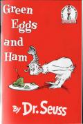 Read ebook : Green_Eggs_and_Ham.pdf