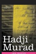 Read ebook : HADJI_MURAD.pdf