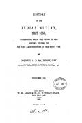 Read ebook : HISTORY_OF_INDIAN_MUTINY_1857-1859.pdf