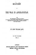 Read ebook : HISTORY_OF_WAR_IN_AFGHANISTAN.pdf