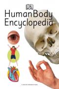 Read ebook : HUMAN_BODY_ENCYCLOPEDIA.pdf
