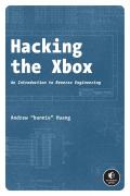 Read ebook : Hacking_the_Xbox.pdf