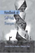 Read ebook : Handbook_of_Self_Help_Therapies.pdf